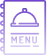 Customizable Menus